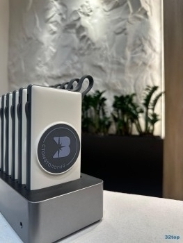 Стоматология BUDOVSKY (БУДОВСКИЙ) м. Технологический институт