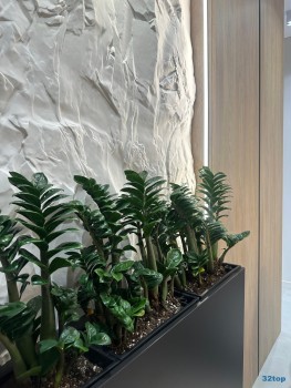 Стоматология BUDOVSKY (БУДОВСКИЙ) м. Технологический институт