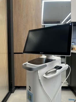 Стоматология BUDOVSKY (БУДОВСКИЙ) м. Технологический институт