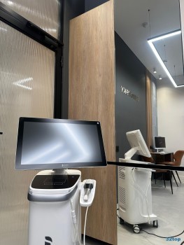 Стоматология BUDOVSKY (БУДОВСКИЙ) м. Технологический институт