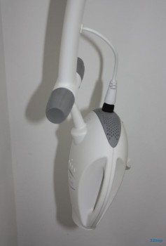 ЦЕНТР НЕМЕЦКОЙ СТОМАТОЛОГИИ м. Площадь 1905 года