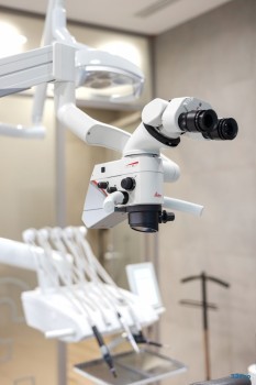 Стоматологический центр СТЕЛВИО ДЕНТАЛ КЛИНИК (STELVIO DENTAL CLINIC) м. Площадь Ильича