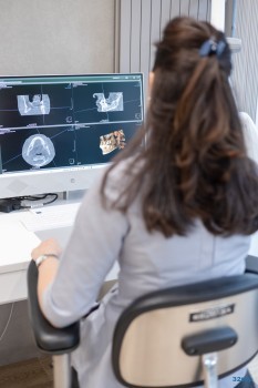 Стоматологический центр СТЕЛВИО ДЕНТАЛ КЛИНИК (STELVIO DENTAL CLINIC) м. Площадь Ильича