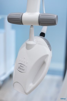 Стоматологический центр СТЕЛВИО ДЕНТАЛ КЛИНИК (STELVIO DENTAL CLINIC) м. Площадь Ильича