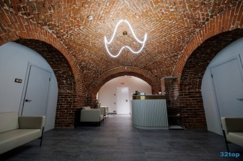 Стоматология ЗУБНЫЕ ВРАЧИ