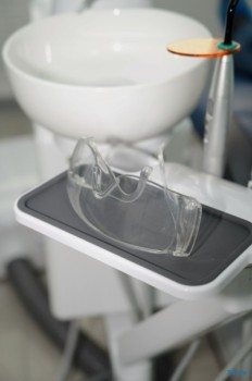 Стоматология ДЕНТИС