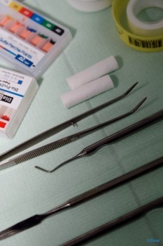 Стоматология ДЕНТИС