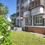 МИЧУРИНСКИЙ ЦЕНТР ИМПЛАНТАЦИИ И ПРОТЕЗИРОВАНИЯ м. Раменки