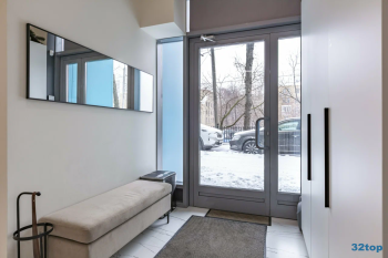 Стоматологический центр DR. KHARDIKOV (ДР. ХАРДИКОВ) м. Улица Милашенкова