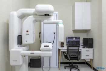 Стоматологический центр DR. KHARDIKOV (ДР. ХАРДИКОВ) м. Улица Милашенкова