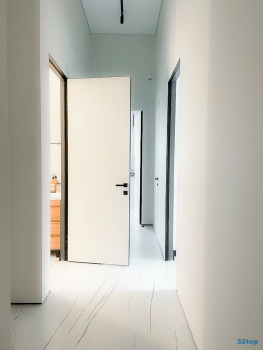 Стоматологический центр DR. KHARDIKOV (ДР. ХАРДИКОВ) м. Улица Милашенкова