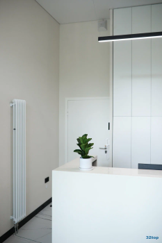 Стоматологический центр DR. KHARDIKOV (ДР. ХАРДИКОВ) м. Улица Милашенкова