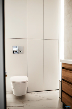 Стоматологический центр DR. KHARDIKOV (ДР. ХАРДИКОВ) м. Улица Милашенкова