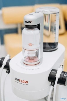 СЕМЕЙНАЯ СТОМАТОЛОГИЧЕСКАЯ КЛИНИКА на Героя Родионова