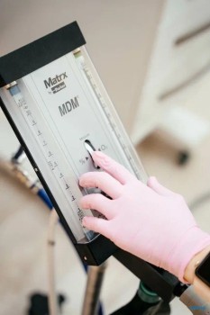 СЕМЕЙНАЯ СТОМАТОЛОГИЧЕСКАЯ КЛИНИКА на Героя Родионова