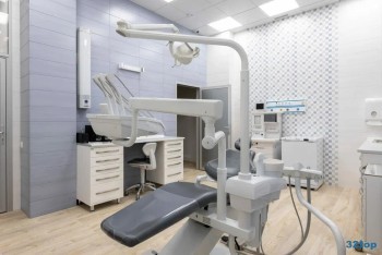 СЕМЕЙНАЯ СТОМАТОЛОГИЧЕСКАЯ КЛИНИКА на Героя Родионова