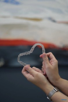 СЕМЕЙНАЯ СТОМАТОЛОГИЧЕСКАЯ КЛИНИКА на Героя Родионова