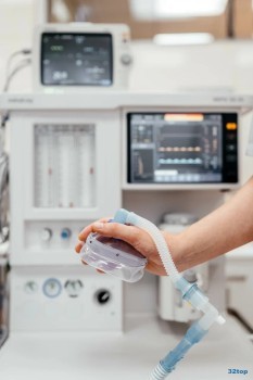 СЕМЕЙНАЯ СТОМАТОЛОГИЧЕСКАЯ КЛИНИКА на Героя Родионова