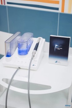 СЕМЕЙНАЯ СТОМАТОЛОГИЧЕСКАЯ КЛИНИКА на Героя Родионова