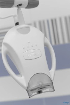 СЕМЕЙНАЯ СТОМАТОЛОГИЧЕСКАЯ КЛИНИКА на Героя Родионова