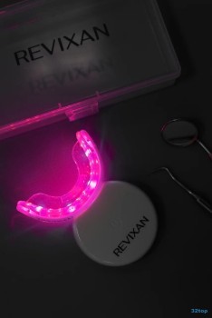 СЕМЕЙНАЯ СТОМАТОЛОГИЧЕСКАЯ КЛИНИКА на Героя Родионова