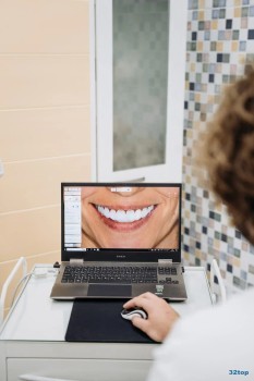 СЕМЕЙНАЯ СТОМАТОЛОГИЧЕСКАЯ КЛИНИКА на Героя Родионова