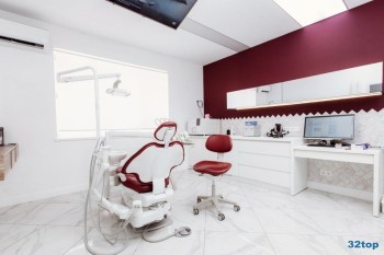 Стоматология ART-NIK CLINIC (АРТ-НИК КЛИНИК)