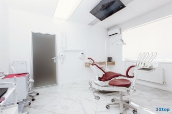 Стоматология ART-NIK CLINIC (АРТ-НИК КЛИНИК)
