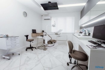 Стоматология ART-NIK CLINIC (АРТ-НИК КЛИНИК)