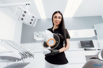 Стоматология ART-NIK CLINIC (АРТ-НИК КЛИНИК)