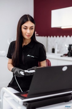 Стоматология ART-NIK CLINIC (АРТ-НИК КЛИНИК)