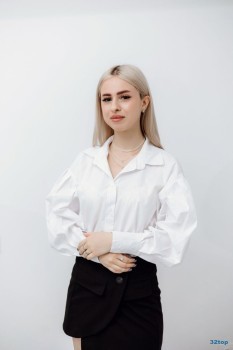 Стоматология ART-NIK CLINIC (АРТ-НИК КЛИНИК)