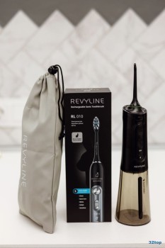 Стоматология ART-NIK CLINIC (АРТ-НИК КЛИНИК)