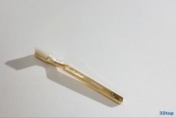 Стоматология ART-NIK CLINIC (АРТ-НИК КЛИНИК)