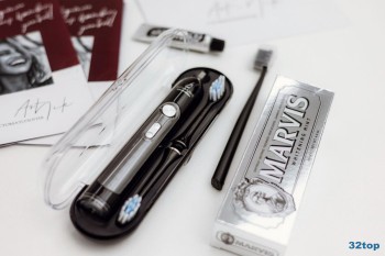 Стоматология ART-NIK CLINIC (АРТ-НИК КЛИНИК)