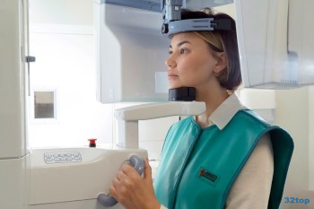 Стоматология ДЕНТА ПЛЮС на Ригачина