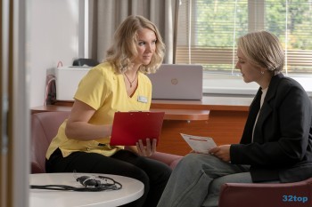 Стоматология ДЕНТА ПЛЮС на Ригачина