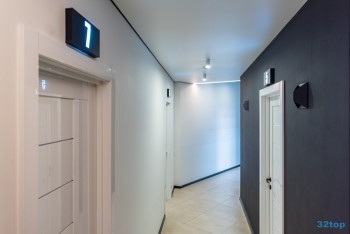 Стоматологическая клиника NEW DENT (НЬЮ ДЕНТ)