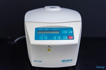 Стоматологическая клиника NEW DENT (НЬЮ ДЕНТ)