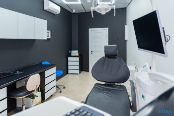 Стоматологическая клиника NEW DENT (НЬЮ ДЕНТ)