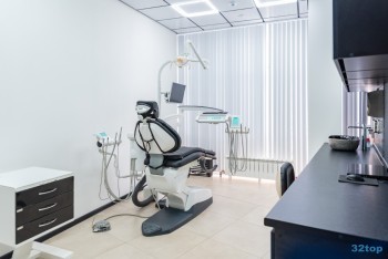 Стоматологическая клиника NEW DENT (НЬЮ ДЕНТ)