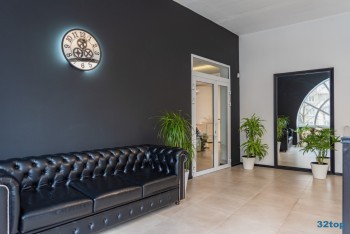 Стоматологическая клиника NEW DENT (НЬЮ ДЕНТ)