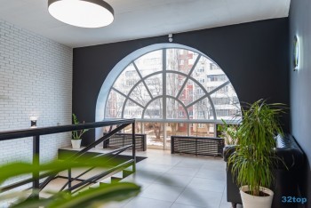 Стоматологическая клиника NEW DENT (НЬЮ ДЕНТ)