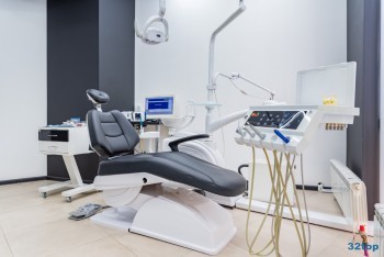 Стоматологическая клиника NEW DENT (НЬЮ ДЕНТ)