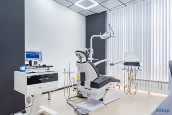 Стоматологическая клиника NEW DENT (НЬЮ ДЕНТ)