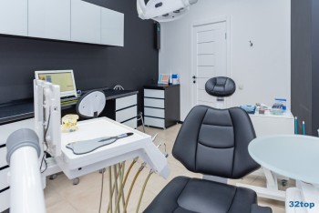 Стоматологическая клиника NEW DENT (НЬЮ ДЕНТ)