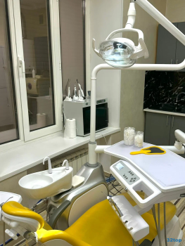 Медицинский центр АКАДЕМИЯ ЗДОРОВЬЯ