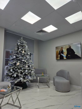 Стоматология ФЛОРЕНЦИЯ м. Выставочная