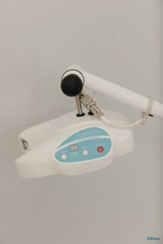 Стоматологическая клиника DENTAGRAFIA (ДЕНТАГРАФИЯ) м. Комендантский проспект