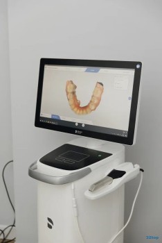 Стоматологическая клиника DENTAGRAFIA (ДЕНТАГРАФИЯ) м. Комендантский проспект